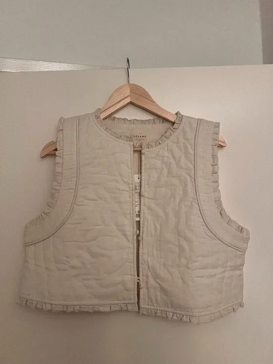 Ethan Jacket - Picture 2 of 5